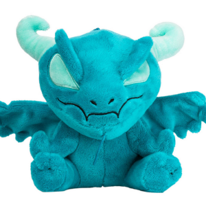 Tarkir Dragonstorm Gamer Pouch