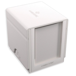 Sidekick PRO 100+ XL White