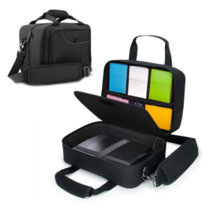 Enhance: Card Deck Storage Bag